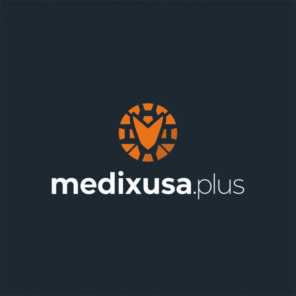 Medixusa